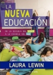 La nueva educación vignette