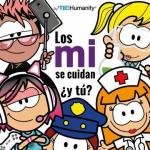 Los mi me cuidan ¿y tú? vignette