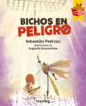 Bichos en peligro vignette