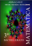 Abbacare Matemática I. 3º Bachillerato vignette