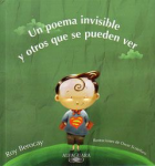 Un poema invisible y otros que se pueden ver vignette