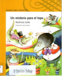 Un misterio para el topo vignette