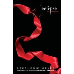 Eclipse vignette