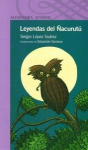 Leyendas del Ñacurutu vignette