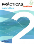 Matemática 2. Prácticas vignette