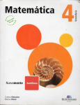 Matemática 4 vignette
