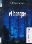 El bosque vignette