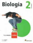 Biología 2 vignette