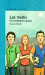 Los mellis vignette