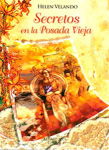 Secretos en la Posada Vieja vignette