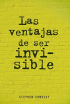 Las ventajas de ser invisible vignette