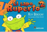 El sapo Ruperto 2 vignette