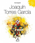 Joaquín Torres García vignette