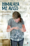 Himalaya me avisó vignette