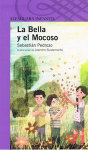 La Bella y el Mocoso vignette