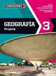 Geografía 3. Uruguay vignette