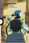La superbici vignette