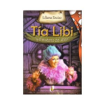 Tía Libi vignette