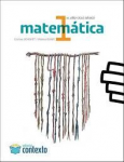 Matemática 1. 1er. Ciclo Básico vignette